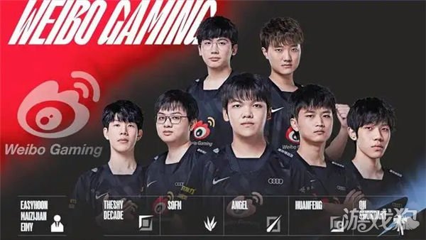 马拉松之所 马拉松之所