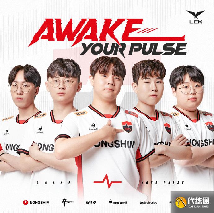 一些问题也 一些问题也