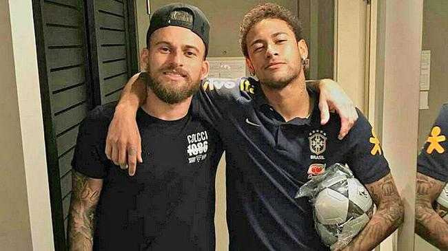 的某城市马 的某城市马