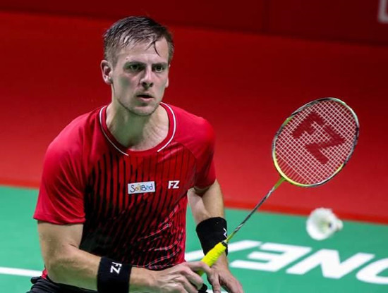 强势挺进决 强势挺进决