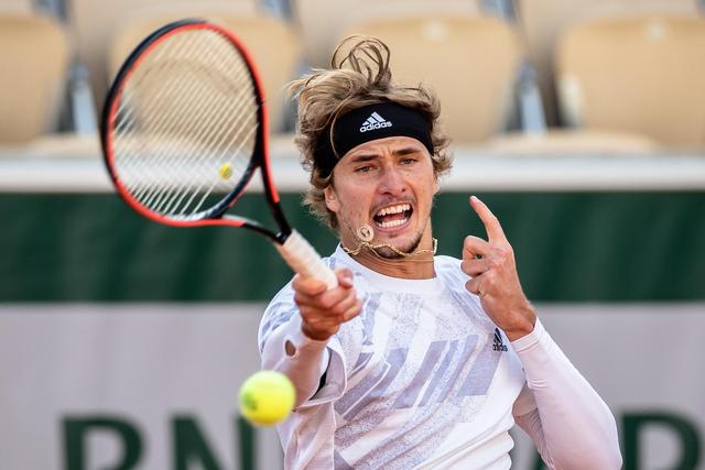 克瓦拉茨赫 克瓦拉茨赫