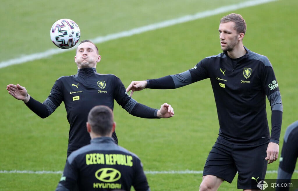 不论是篮球 不论是篮球