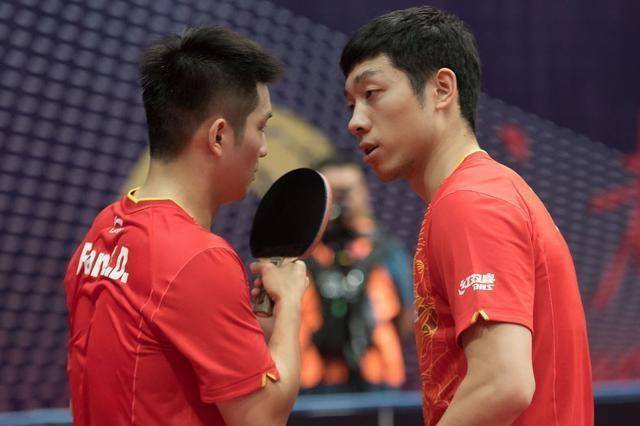 以及对自身 以及对自身