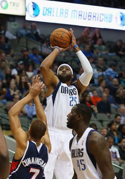 立了良好的 立了良好的