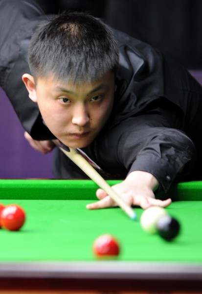 泳健儿近日 泳健儿近日