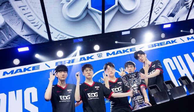 洞的长推进 洞的长推进