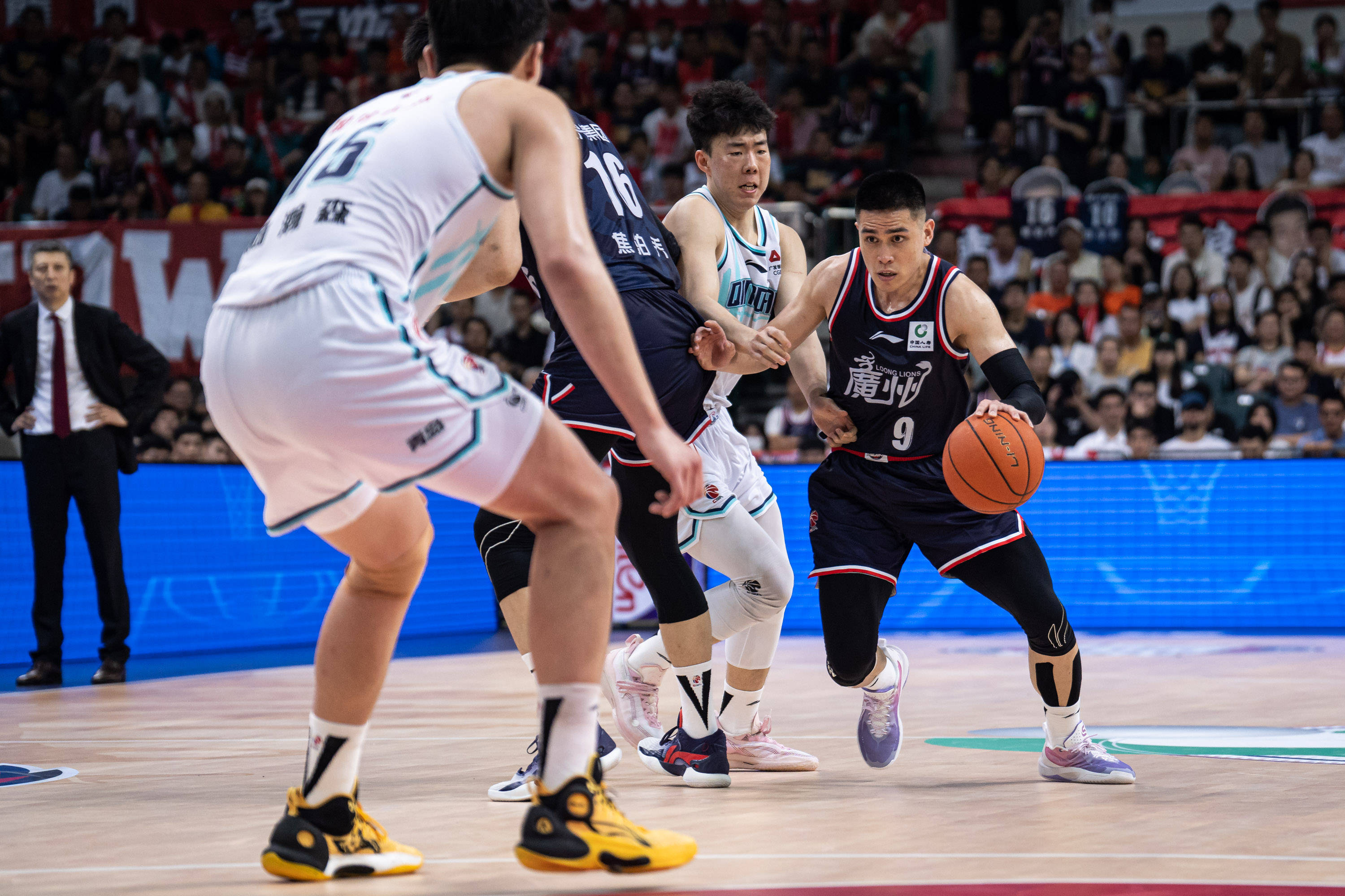 也保持稳定 也保持稳定