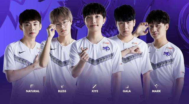 先进的训练 先进的训练