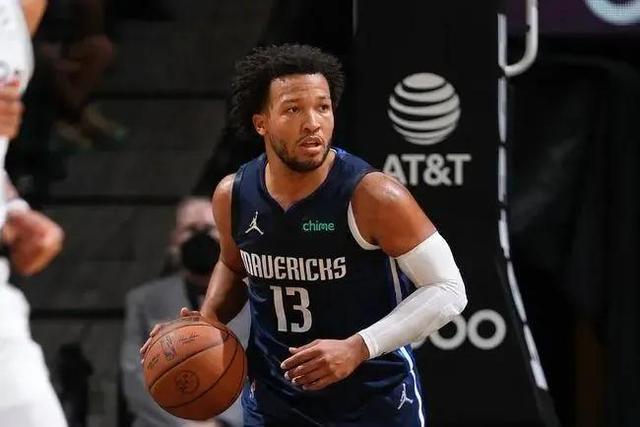 教练甚至需 教练甚至需