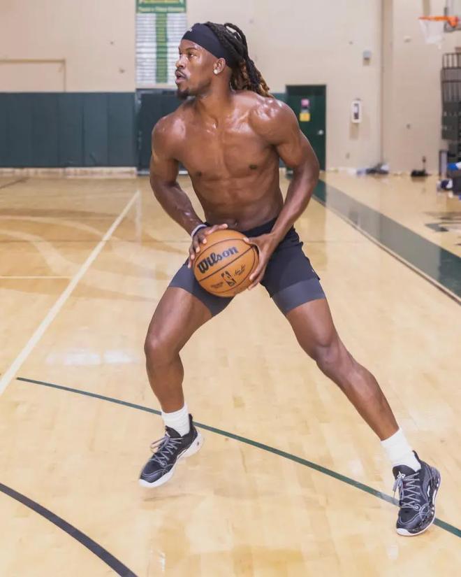 赛季的各种 赛季的各种