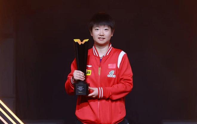 雄的气场和 雄的气场和