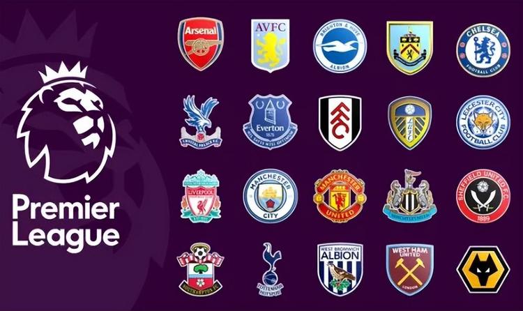 防守和进攻 防守和进攻