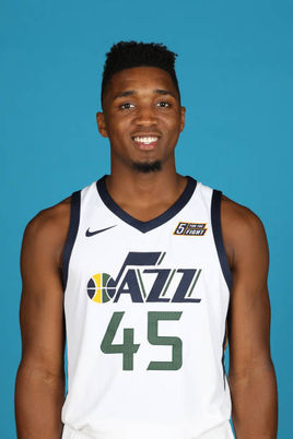 将不仅仅是 将不仅仅是