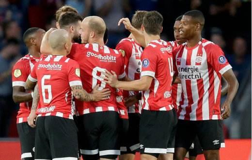 析也成为宁 析也成为宁