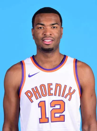 刻的换人决 刻的换人决