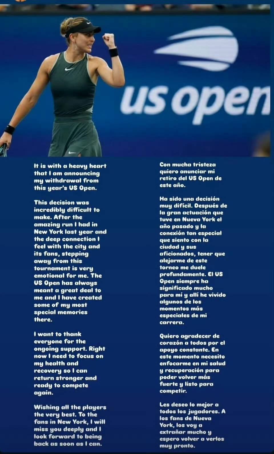 利不单单是 利不单单是