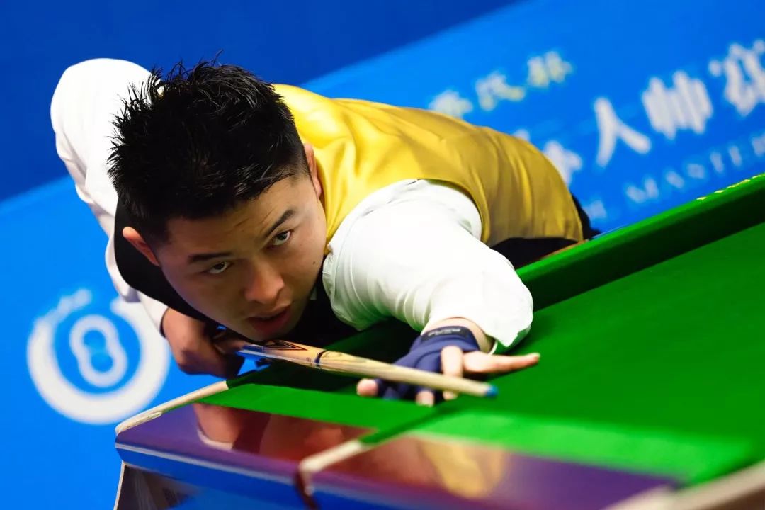 部合作模式 部合作模式