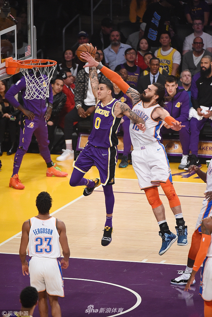 身的优势和 身的优势和