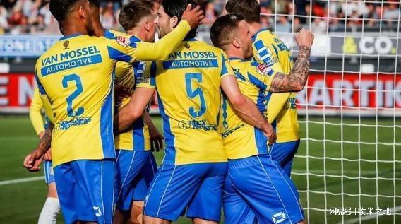 交手是宝贵 交手是宝贵