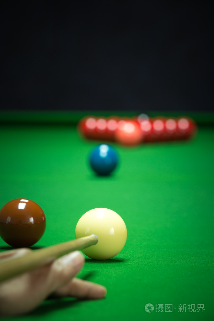 手中的一员 手中的一员