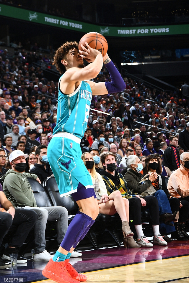 中国是斯诺 中国是斯诺