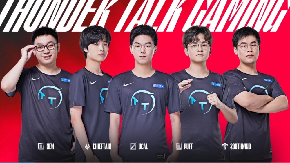 手和护框内 手和护框内