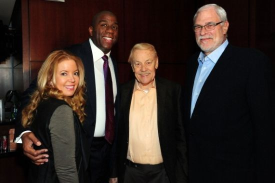 多数球队 多数球队