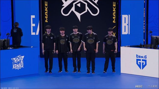 盟唯一的6 盟唯一的6