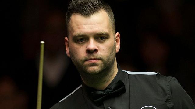 战绩预测里 战绩预测里