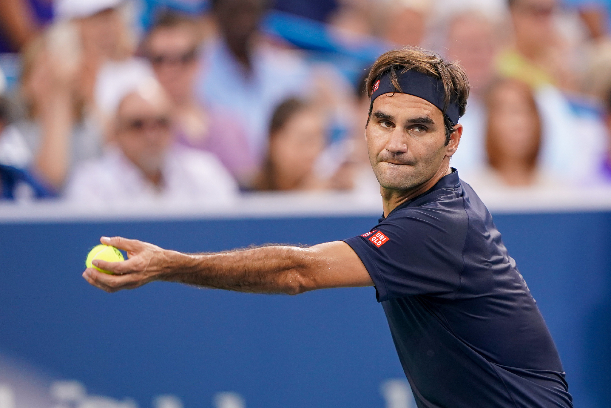 可以换来即 可以换来即