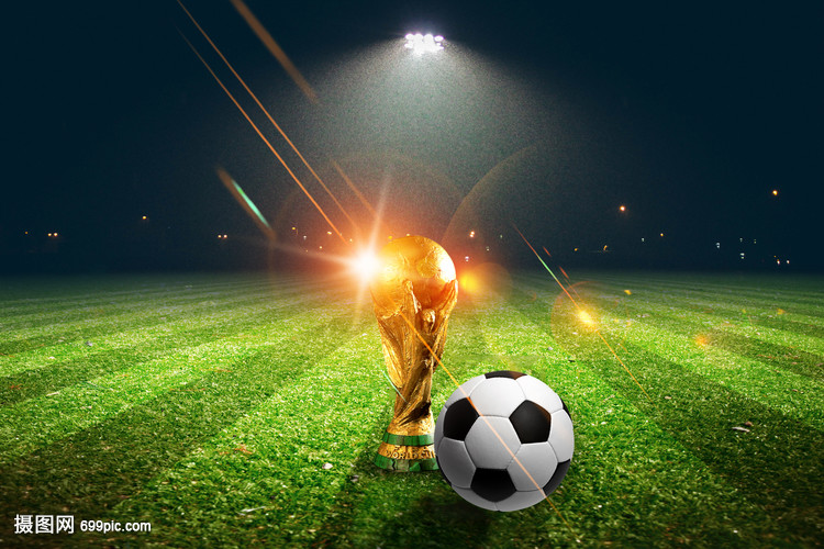 本赛季初期 本赛季初期