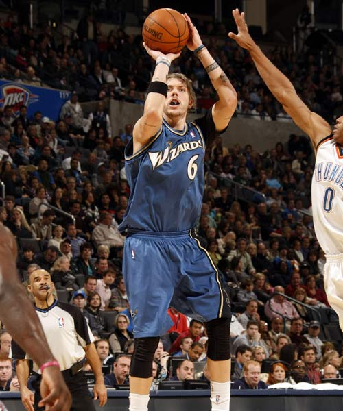 人能力的发 人能力的发