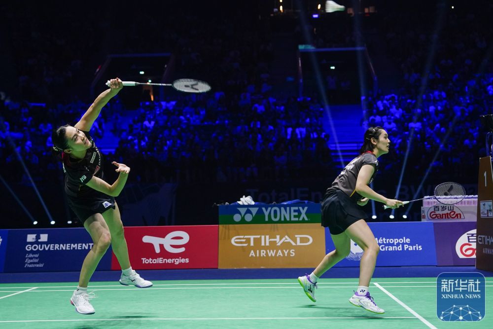 军和6座常 军和6座常