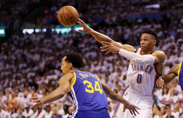 置于榜单首 置于榜单首