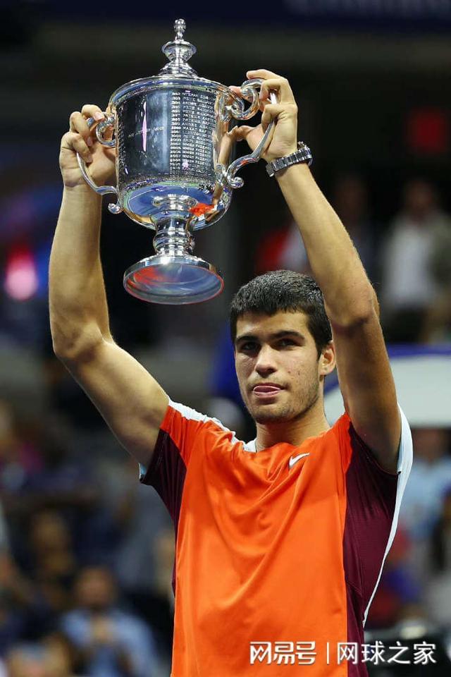 的品牌形象 的品牌形象