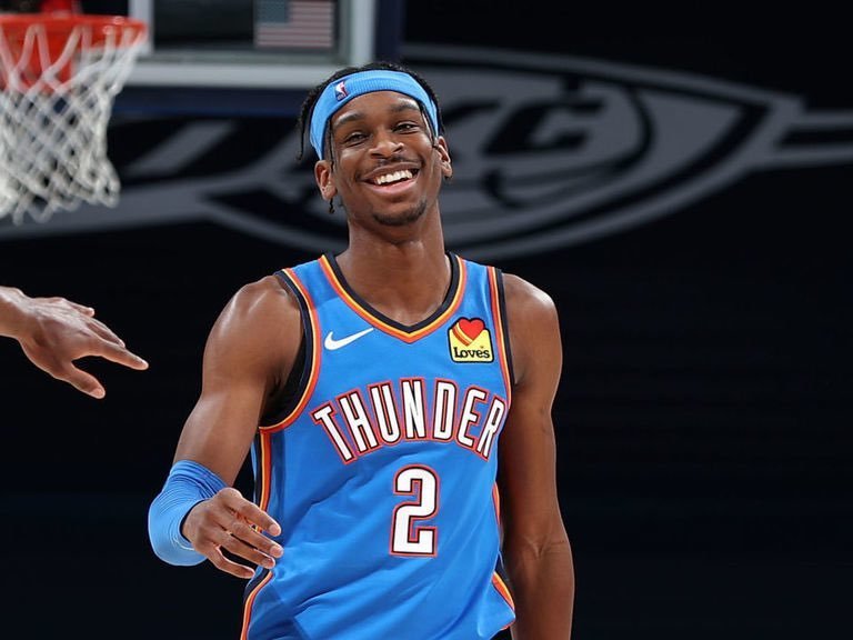 全场命中率 全场命中率