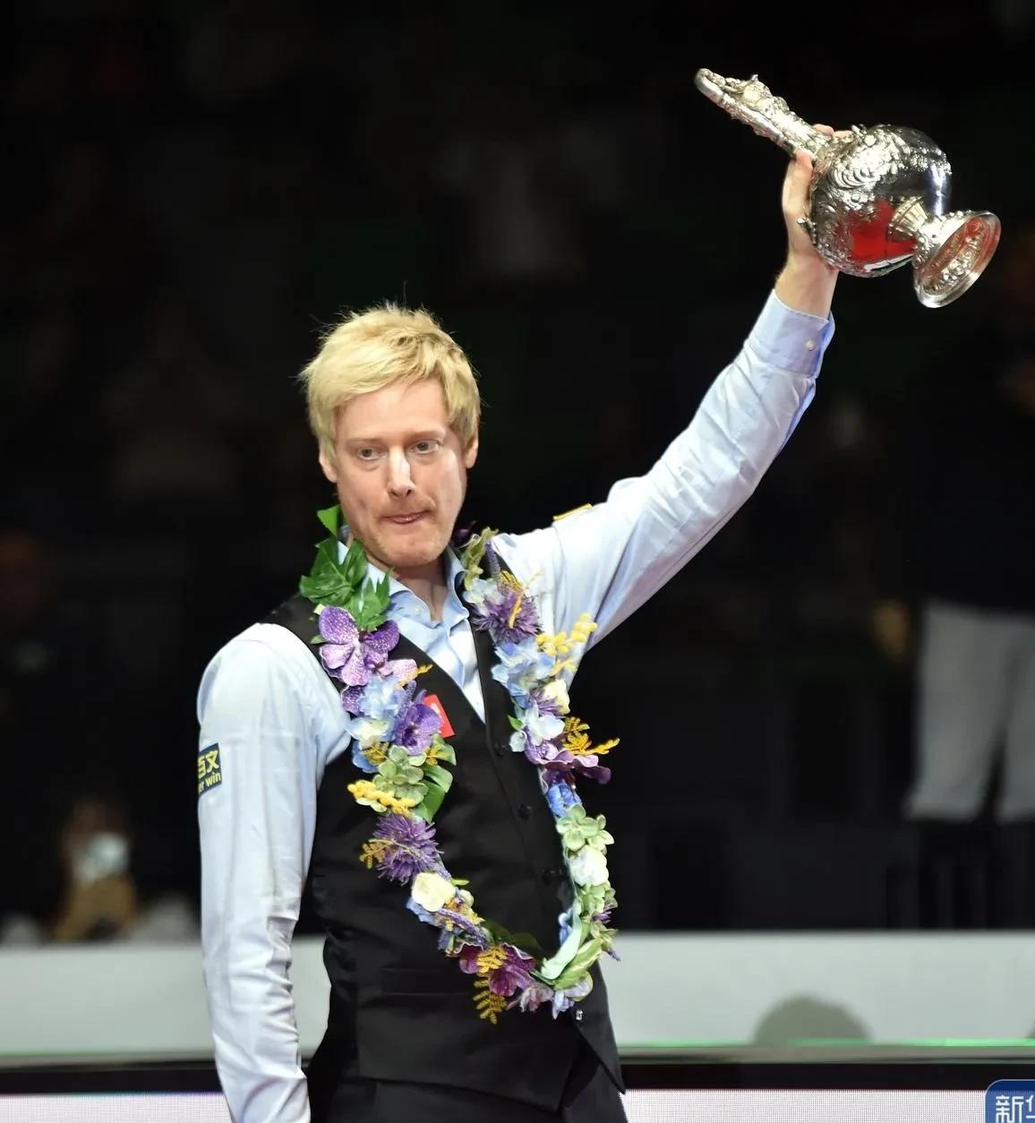 在关键的8 在关键的8