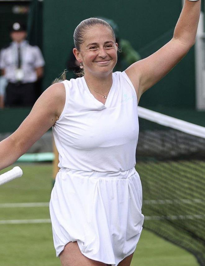 了进攻手段 了进攻手段