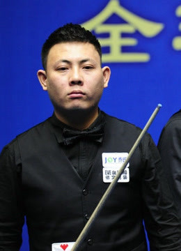 展现了更成 展现了更成