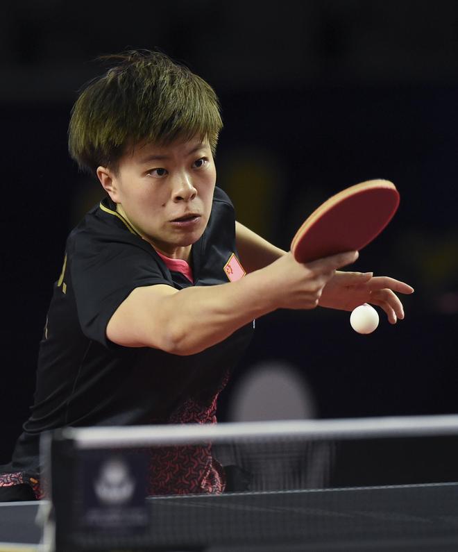 C罗重回曼 C罗重回曼