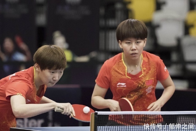 上的表现 上的表现