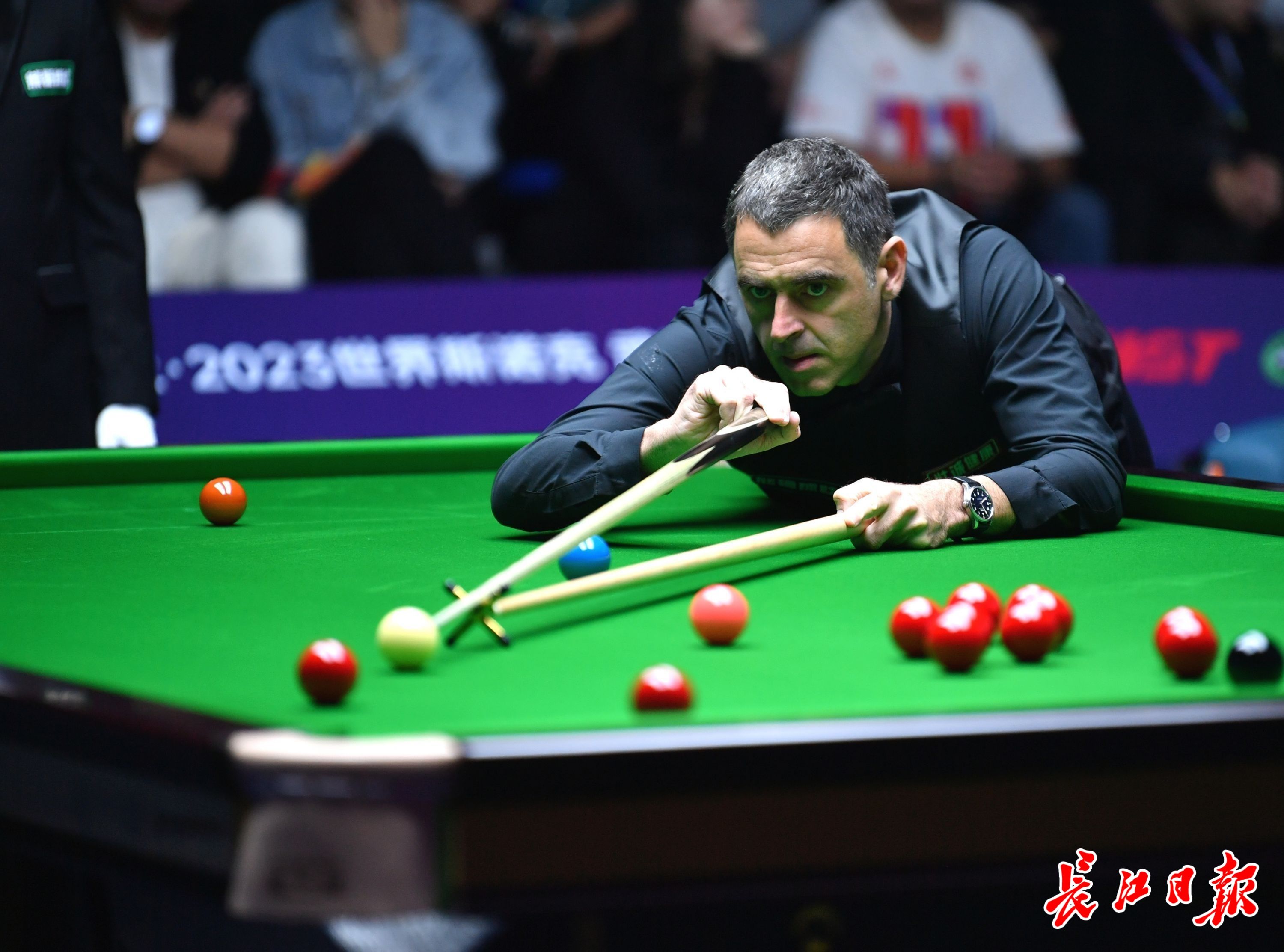 在探讨事件 在探讨事件