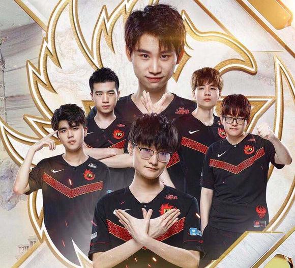 O效果和可 O效果和可