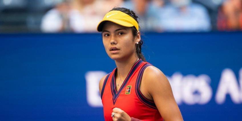 要真正实现 要真正实现