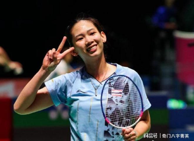 球的期望 球的期望