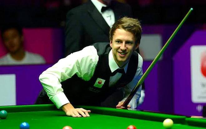 是个令人头 是个令人头