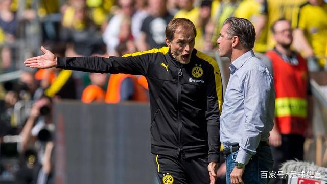 也经历过情 也经历过情