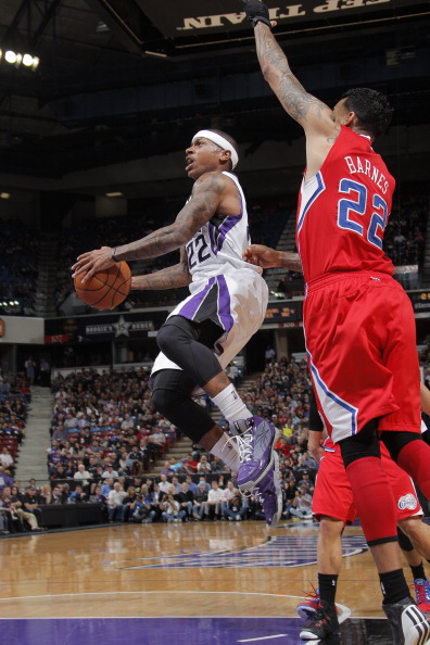 乐部再次强 乐部再次强