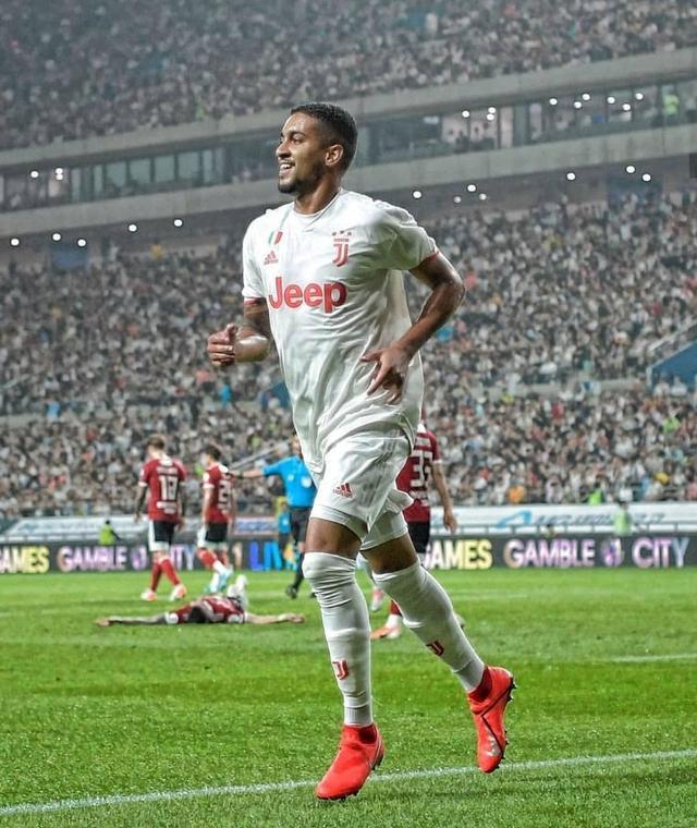 并提高点击 并提高点击