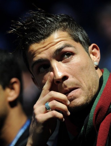 到球员心态 到球员心态